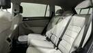 Volkswagen Tiguan Allspace 2.0 TDI SCR 4MOTION 200KM DSG 7 Elegance - 14