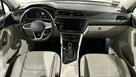 Volkswagen Tiguan Allspace 2.0 TDI SCR 4MOTION 200KM DSG 7 Elegance - 15