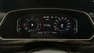 Volkswagen Tiguan Allspace 2.0 TDI SCR 4MOTION 200KM DSG 7 Elegance - 16
