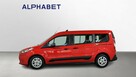 Ford Transit Connect 230 1.5 EcoBlue 120KM Trend Pshift - 3