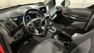 Ford Transit Connect 230 1.5 EcoBlue 120KM Trend Pshift - 11