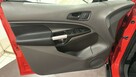 Ford Transit Connect 230 1.5 EcoBlue 120KM Trend Pshift - 12