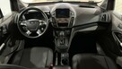 Ford Transit Connect 230 1.5 EcoBlue 120KM Trend Pshift - 14