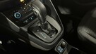 Ford Transit Connect 230 1.5 EcoBlue 120KM Trend Pshift - 16