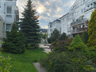Mieszkanie Piaseczno, Młynarska - 10