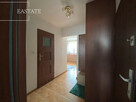 Mieszkanie Piaseczno, Warszawska - 7