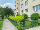 Mieszkanie Piaseczno, Warszawska - 11