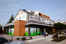 Lokal użytkowy Gdańsk Morena, Piecki-Migowo, Królewskie Wzgórze - 8