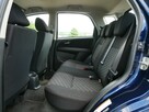 Suzuki SX4 2.0 Benz 140KM [Eu4] 4x4 -1 Właściciel od 15 lat -Zobacz ! - 8