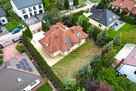 Dom Grodzisk Mazowiecki, Szczęsna - 3