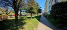 15 złotych za parking - 1