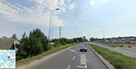 Działka komercyjna 42a pod usługi-Dębica - 2