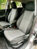 Hyundai i20 1.2 Klima, Grzane Fotele, Kamera Cofania, Grzana Kierownica 31tys km!! - 10