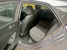 Hyundai i20 1.2 Klima, Grzane Fotele, Kamera Cofania, Grzana Kierownica 31tys km!! - 12
