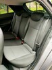 Hyundai i20 1.2 Klima, Grzane Fotele, Kamera Cofania, Grzana Kierownica 31tys km!! - 13
