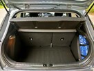 Hyundai i20 1.2 Klima, Grzane Fotele, Kamera Cofania, Grzana Kierownica 31tys km!! - 14