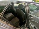 Hyundai i20 1.2 Klima, Grzane Fotele, Kamera Cofania, Grzana Kierownica 31tys km!! - 15