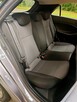 Hyundai i20 1.2 Klima, Grzane Fotele, Kamera Cofania, Grzana Kierownica 31tys km!! - 16