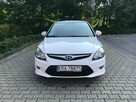 Hyundai i30 PDC 2x koła - 2