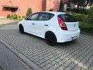 Hyundai i30 PDC 2x koła - 5