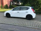 Hyundai i30 PDC 2x koła - 6