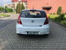 Hyundai i30 PDC 2x koła - 7