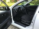 Hyundai i30 PDC 2x koła - 9