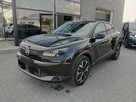 Nowy Citroen C4X Benzyna Nowy model Automat Wersja MAX - 1