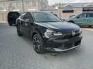 Nowy Citroen C4X Benzyna Nowy model Automat Wersja MAX - 3
