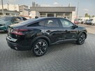 Nowy Citroen C4X Benzyna Nowy model Automat Wersja MAX - 4