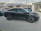 Nowy Citroen C4X Benzyna Nowy model Automat Wersja MAX - 5