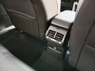 Nowy Citroen C4X Benzyna Nowy model Automat Wersja MAX - 6