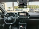 Nowy Citroen C4X Benzyna Nowy model Automat Wersja MAX - 7