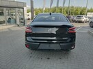 Nowy Citroen C4X Benzyna Nowy model Automat Wersja MAX - 8