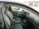 Nowy Citroen C4X Benzyna Nowy model Automat Wersja MAX - 9