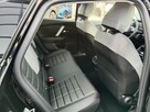 Nowy Citroen C4X Benzyna Nowy model Automat Wersja MAX - 13