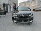 Nowy Citroen C4X Benzyna Nowy model Automat Wersja MAX - 14