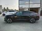 Nowy Citroen C4X Benzyna Nowy model Automat Wersja MAX - 15