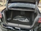 Nowy Citroen C4X Benzyna Nowy model Automat Wersja MAX - 16