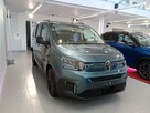 Citroen Berlingo MPV Berlingo M MPV Plus BlueHDi 100 z kratką - 8