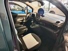 Citroen Berlingo MPV Berlingo M MPV Plus BlueHDi 100 z kratką - 9