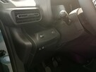 Citroen Berlingo MPV Berlingo M MPV Plus BlueHDi 100 z kratką - 12