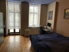 Sprzedam mieszkanie na Tarninowie - 14