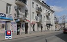 Mieszkanie Lublin Śródmieście, Zamojska - 3