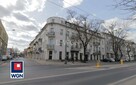 Mieszkanie Lublin Śródmieście, Zamojska - 4