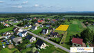 Na sprzedaż dwie działki Rykoszyn gm. Piekoszów - 5