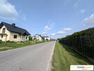 Na sprzedaż dwie działki Rykoszyn gm. Piekoszów - 8