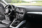 Audi Q5 2,0TDI quattro Manual Xenon LED Niemcy - 14
