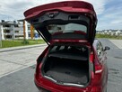 Ford Mondeo ST-Line * Automat * - 5