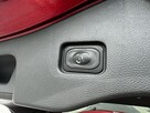 Ford Mondeo ST-Line * Automat * - 6